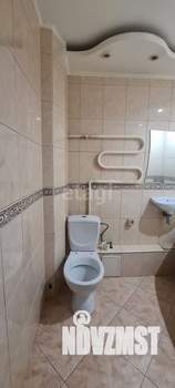 1-к квартира, вторичка, 39м2, 7/10 этаж