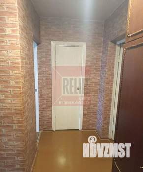 2-к квартира, вторичка, 51м2, 3/5 этаж