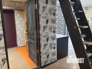 2-к квартира, вторичка, 74м2, 1/5 этаж