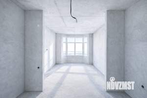 2-к квартира, вторичка, 56м2, 2/10 этаж