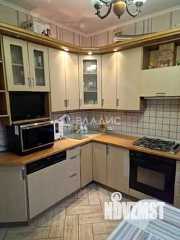 3-к квартира, вторичка, 70м2, 4/5 этаж