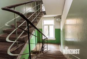 4-к квартира, вторичка, 153м2, 2/3 этаж