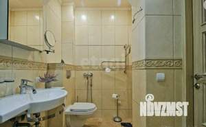 2-к квартира, вторичка, 77м2, 7/7 этаж