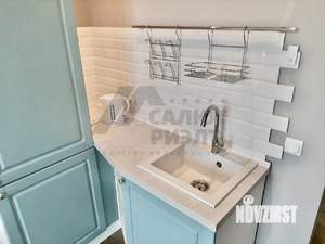 2-к квартира, вторичка, 63м2, 9/12 этаж