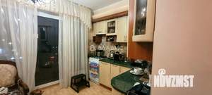 2-к квартира, вторичка, 65м2, 4/5 этаж