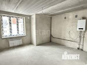 2-к квартира, вторичка, 59м2, 7/9 этаж