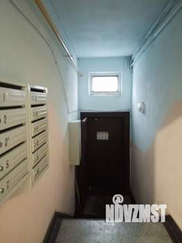 3-к квартира, вторичка, 90м2, 1/4 этаж