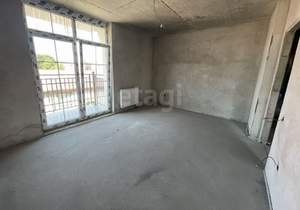 3-к квартира, вторичка, 87м2, 4/5 этаж