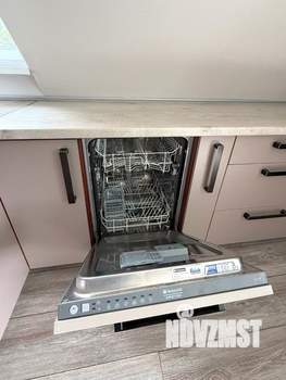 3-к квартира, вторичка, 98м2, 2/2 этаж