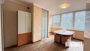 2-к квартира, вторичка, 79м2, 1/10 этаж