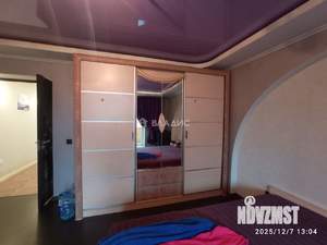 2-к квартира, вторичка, 71м2, 5/5 этаж