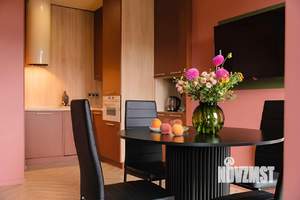 2-к квартира, вторичка, 49м2, 3/7 этаж