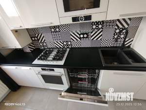 3-к квартира, вторичка, 70м2, 7/8 этаж