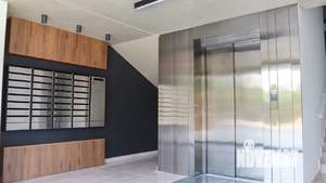 2-к квартира, сданный дом, 69м2, 1/8 этаж