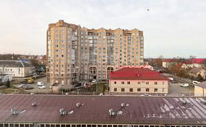 2-к квартира, вторичка, 71м2, 6/10 этаж
