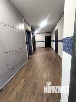 3-к квартира, вторичка, 112м2, 2/12 этаж