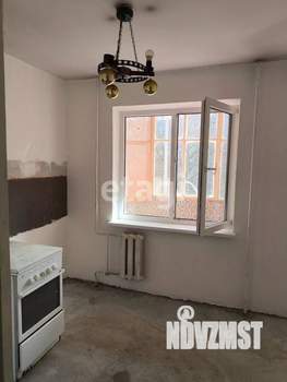 Фото квартиры на продажу (8)