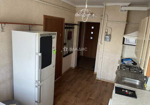 2-к квартира, вторичка, 48м2, 3/4 этаж