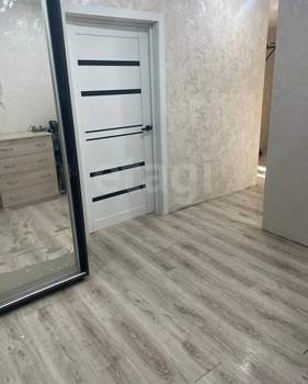 3-к квартира, вторичка, 84м2, 7/9 этаж