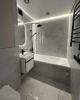 2-к квартира, вторичка, 44м2, 2/5 этаж