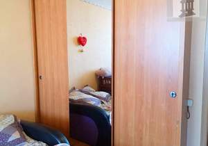 1-к квартира, вторичка, 40м2, 13/14 этаж