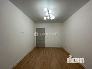 2-к квартира, вторичка, 63м2, 3/9 этаж