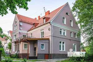 2-к квартира, вторичка, 47м2, 1/3 этаж
