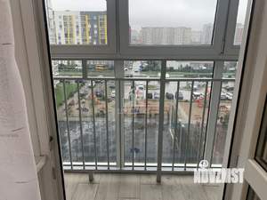 2-к квартира, вторичка, 63м2, 6/9 этаж