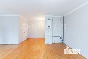 Студия квартира, вторичка, 38м2, 6/9 этаж