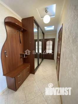 2-к квартира, вторичка, 57м2, 7/10 этаж