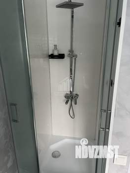 Студия квартира, вторичка, 13м2, 4/5 этаж