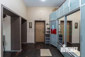 2-к квартира, вторичка, 78м2, 2/4 этаж