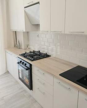 Фото квартиры на продажу (5)