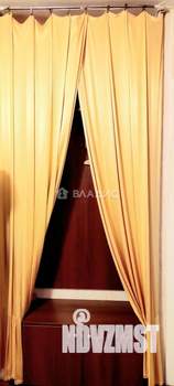 2-к квартира, вторичка, 43м2, 2/5 этаж