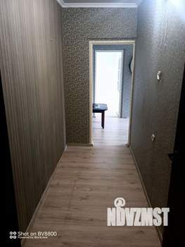 3-к квартира, вторичка, 78м2, 2/9 этаж
