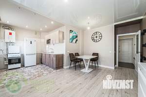 2-к квартира, вторичка, 66м2, 4/9 этаж