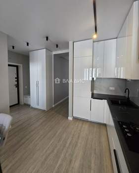 2-к квартира, вторичка, 59м2, 5/9 этаж