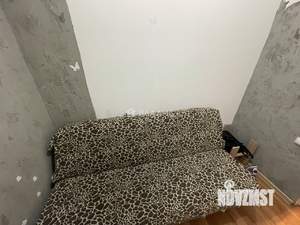 1-к квартира, вторичка, 37м2, 3/4 этаж