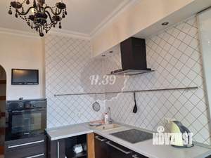 2-к квартира, вторичка, 63м2, 12/14 этаж