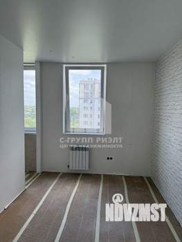 2-к квартира, вторичка, 64м2, 7/10 этаж