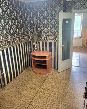 3-к квартира, вторичка, 75м2, 2/14 этаж