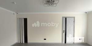 2-к квартира, вторичка, 40м2, 2/4 этаж