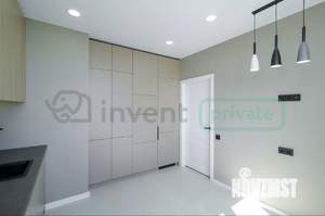 2-к квартира, вторичка, 64м2, 7/8 этаж