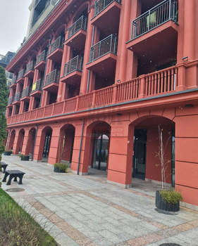 2-к квартира, вторичка, 139м2, 8/9 этаж