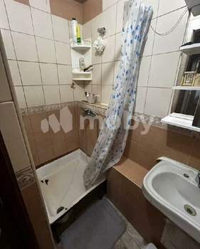 2-к квартира, вторичка, 48м2, 4/9 этаж