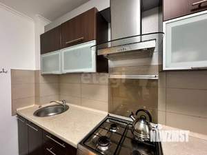 3-к квартира, вторичка, 74м2, 3/5 этаж