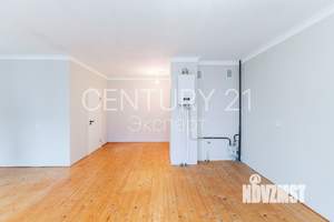 Студия квартира, вторичка, 38м2, 6/9 этаж