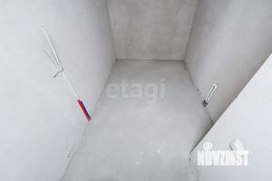 2-к квартира, вторичка, 65м2, 3/7 этаж