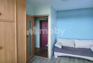 1-к квартира, вторичка, 22м2, 5/5 этаж