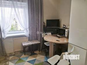 2-к квартира, вторичка, 43м2, 7/7 этаж
